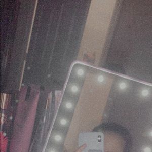 Meet your Posher, Fabiola